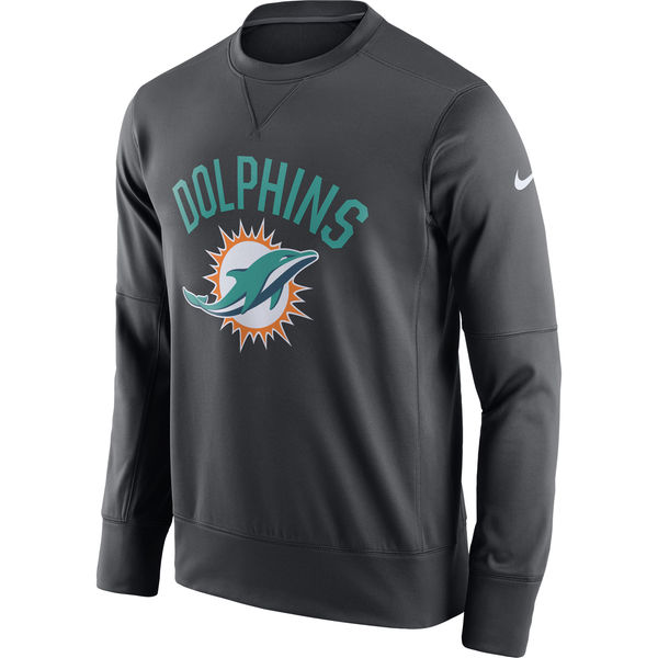 Men Miami Dolphins 2025 Nike NFL hoodie 06